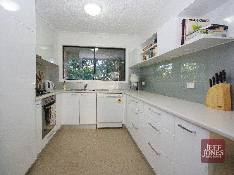 1/88 Marquis Street, Greenslopes QLD 4120