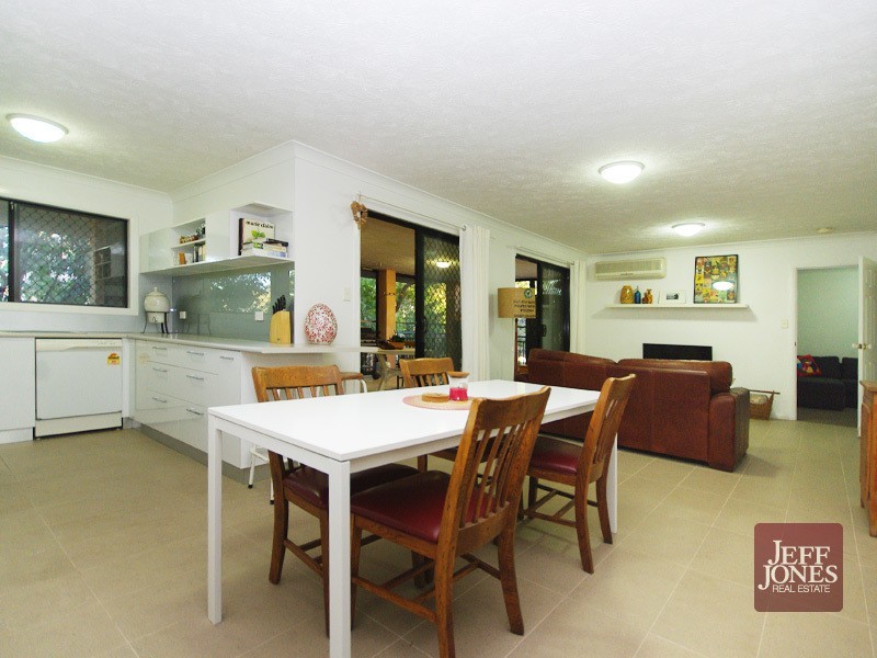 1/88 Marquis Street, Greenslopes QLD 4120