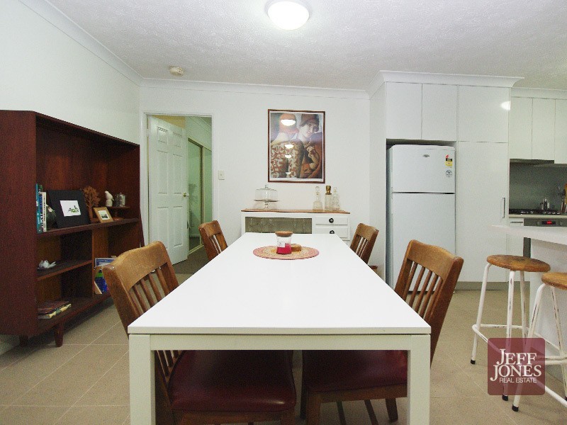 1/88 Marquis Street, Greenslopes QLD 4120