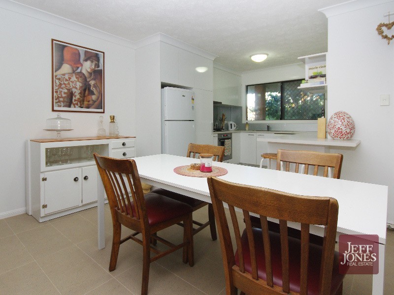 1/88 Marquis Street, Greenslopes QLD 4120