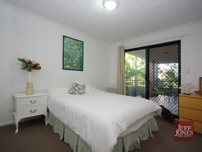 1/88 Marquis Street, Greenslopes QLD 4120