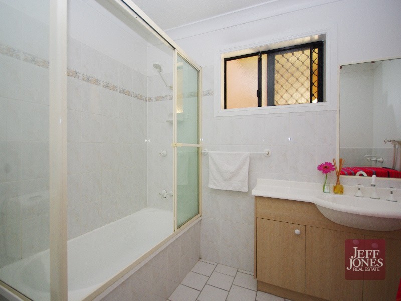 1/88 Marquis Street, Greenslopes QLD 4120