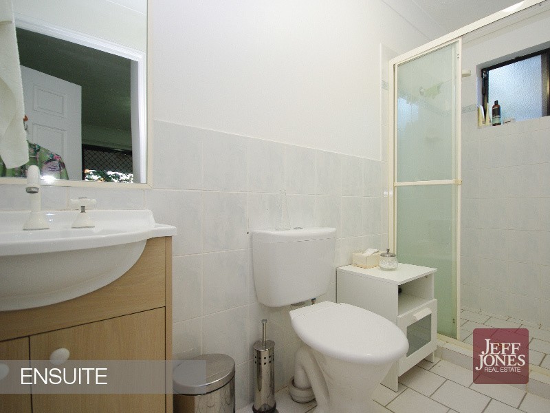 1/88 Marquis Street, Greenslopes QLD 4120