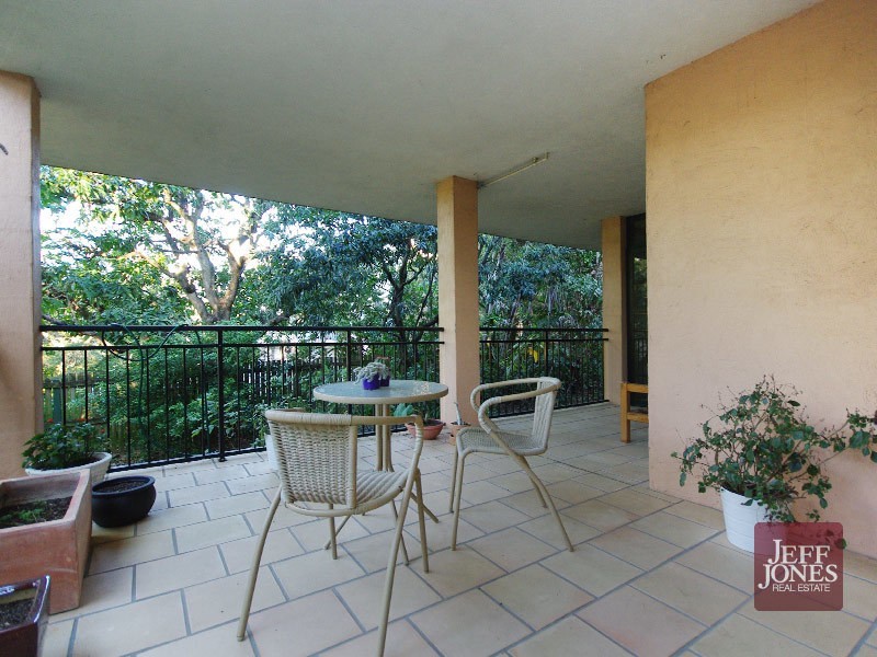 1/88 Marquis Street, Greenslopes QLD 4120