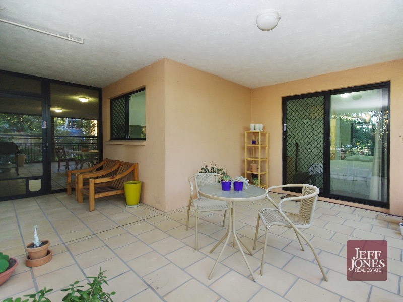 1/88 Marquis Street, Greenslopes QLD 4120