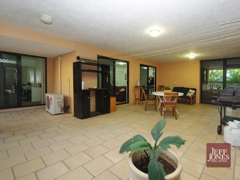 1/88 Marquis Street, Greenslopes QLD 4120