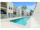31/108 Nicholson Street, Greenslopes QLD 4120