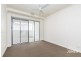 31/108 Nicholson Street, Greenslopes QLD 4120