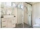 31/108 Nicholson Street, Greenslopes QLD 4120