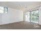 31/108 Nicholson Street, Greenslopes QLD 4120