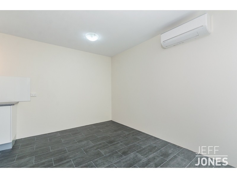 3/34 York Street, Coorparoo QLD 4151