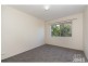 3/34 York Street, Coorparoo QLD 4151