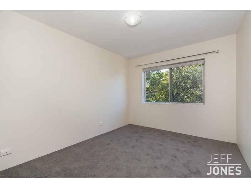 3/34 York Street, Coorparoo QLD 4151
