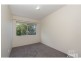 3/34 York Street, Coorparoo QLD 4151