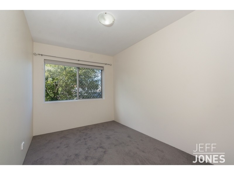 3/34 York Street, Coorparoo QLD 4151