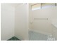 3/34 York Street, Coorparoo QLD 4151
