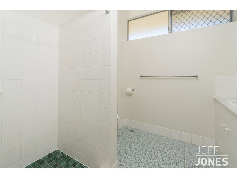 3/34 York Street, Coorparoo QLD 4151