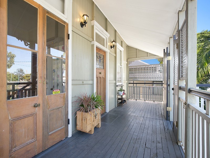 94 Linton Street, Kangaroo Point QLD 4169