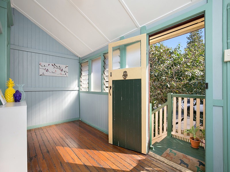 50 Henry Street, Greenslopes QLD 4120