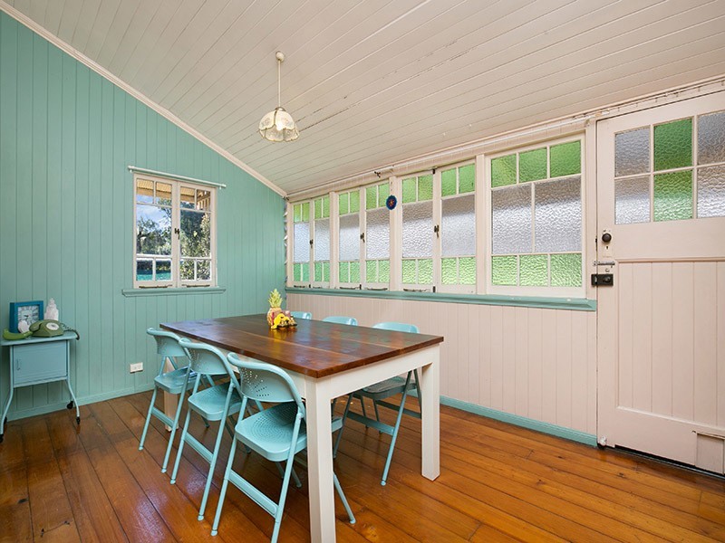 50 Henry Street, Greenslopes QLD 4120