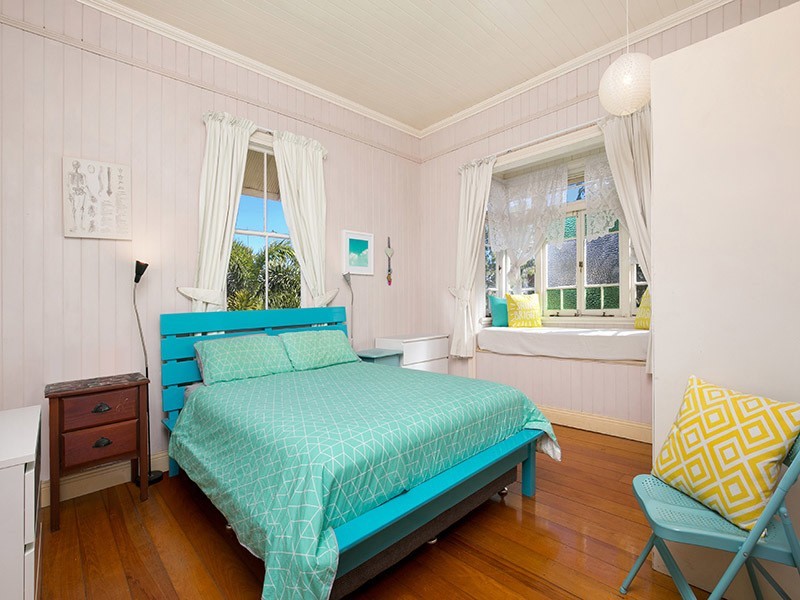 50 Henry Street, Greenslopes QLD 4120