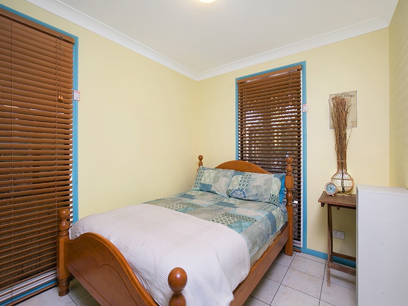 50 Henry Street, Greenslopes QLD 4120