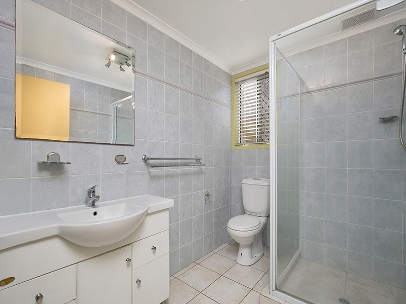 50 Henry Street, Greenslopes QLD 4120