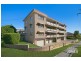 2/37 Rialto Street, Coorparoo QLD 4151