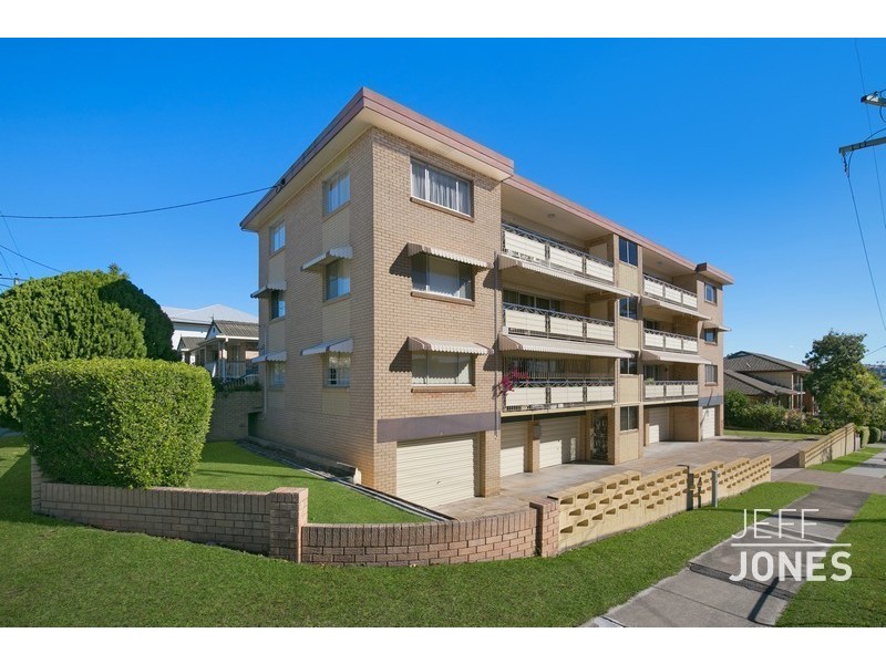 2/37 Rialto Street, Coorparoo QLD 4151