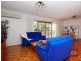 2/37 Rialto Street, Coorparoo QLD 4151