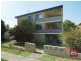 2/47 Denman Street, Greenslopes QLD 4120