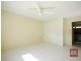 2/47 Denman Street, Greenslopes QLD 4120