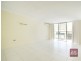 2/47 Denman Street, Greenslopes QLD 4120