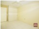 2/47 Denman Street, Greenslopes QLD 4120