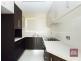 2/47 Denman Street, Greenslopes QLD 4120