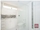 2/47 Denman Street, Greenslopes QLD 4120