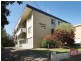 2/47 Denman Street, Greenslopes QLD 4120