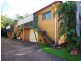1/45 Juliette Street, Annerley QLD 4103