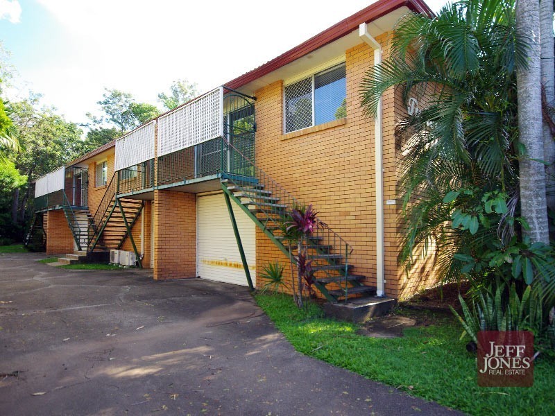 1/45 Juliette Street, Annerley QLD 4103