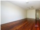 1/45 Juliette Street, Annerley QLD 4103