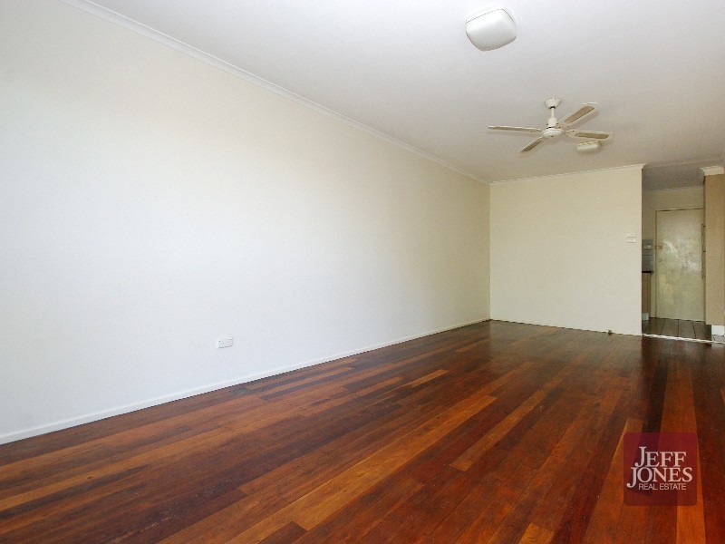 1/45 Juliette Street, Annerley QLD 4103