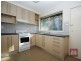 1/45 Juliette Street, Annerley QLD 4103