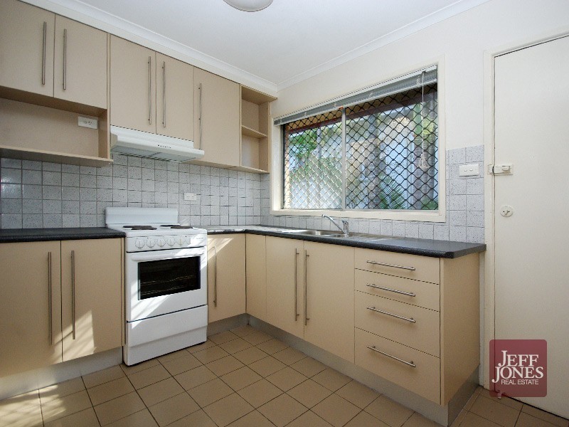 1/45 Juliette Street, Annerley QLD 4103