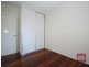 1/45 Juliette Street, Annerley QLD 4103