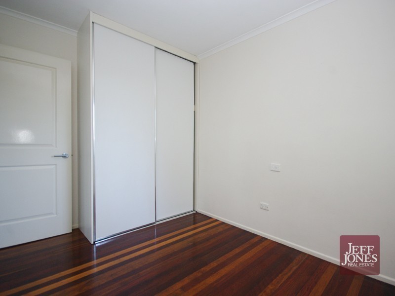 1/45 Juliette Street, Annerley QLD 4103