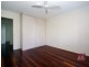 1/45 Juliette Street, Annerley QLD 4103