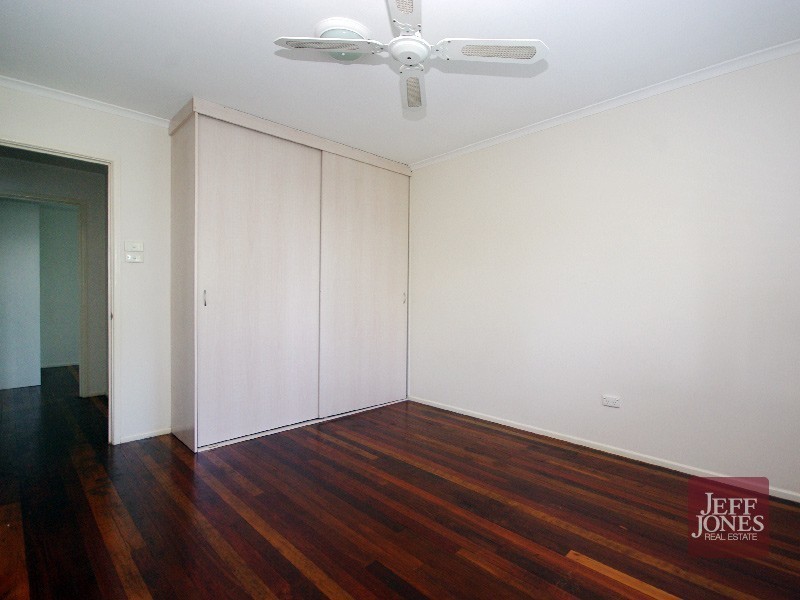 1/45 Juliette Street, Annerley QLD 4103