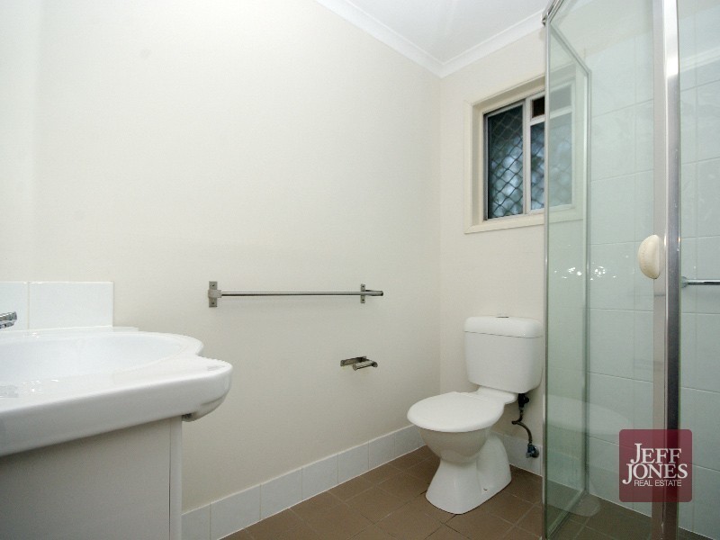 1/45 Juliette Street, Annerley QLD 4103