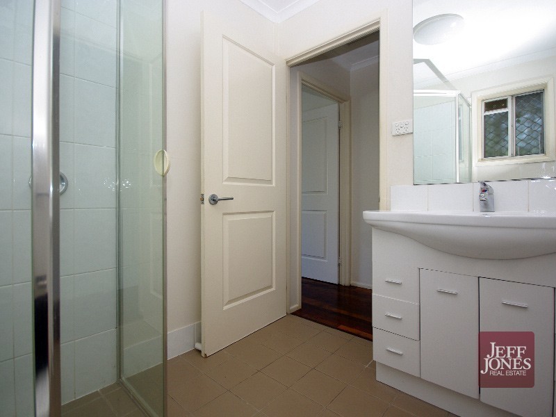 1/45 Juliette Street, Annerley QLD 4103