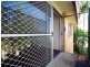 1/45 Juliette Street, Annerley QLD 4103